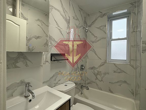4th image of 5801 Palisade Ave #14N