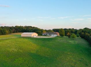 18933 Timber Rd LOT WP002, Monticello, IA 52310