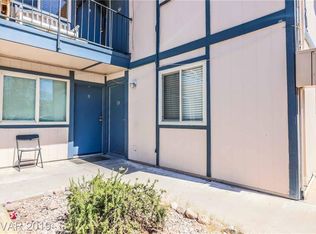 184 Judy Ct APT BE, Henderson, NV 89015