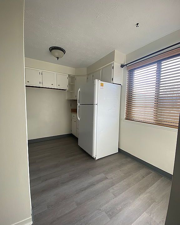 19 Nicholas Way TOWNHOUSE, Wheeling, WV 26003 Zillow