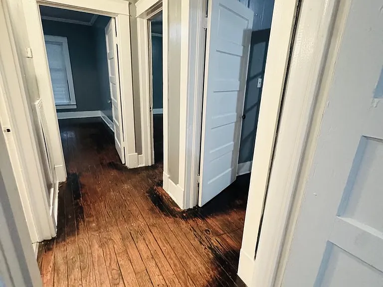 3648 Evangeline St — Photo 21