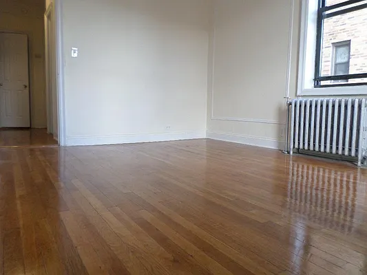 Rented by Keller Williams NYC | media 13