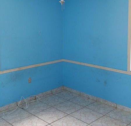 2nd image of 4050 NW 135th St Unit 23-10