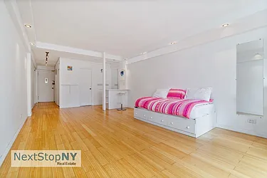Sold by NextStopNY