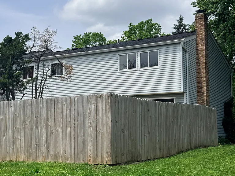 2893 Rushbury Dr — Photo 11