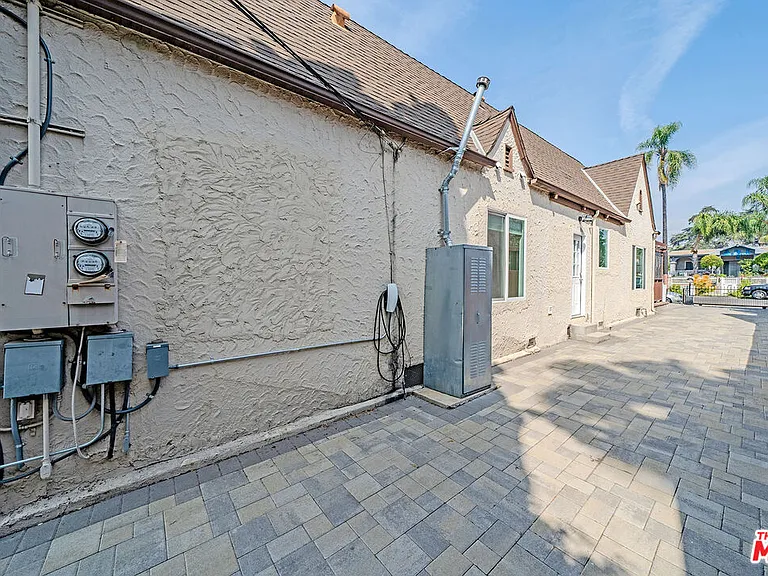 5430 Monroe St #GH — Photo 4