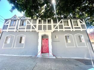 280 Witmer St APT 109, Los Angeles, CA 90026