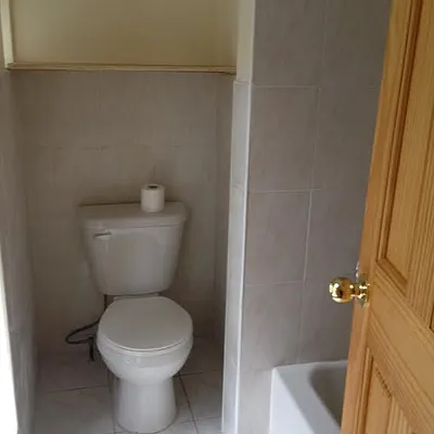 Rented by East Village Rentals and Sales | media 21