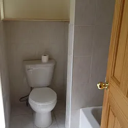 Rented by East Village Rentals and Sales