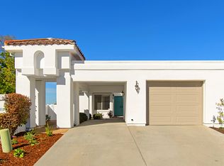 4639 Cordoba Way, Oceanside, CA 92056
