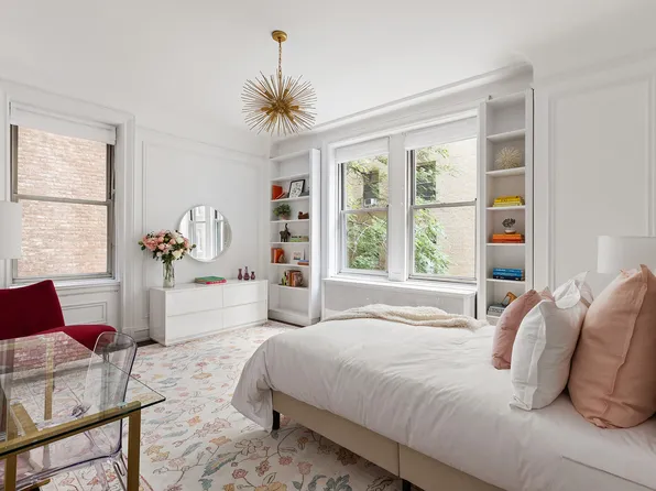 161 West 86th Street image 6 of 11