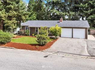 22227 Meridian Ave S, Bothell, WA 98021