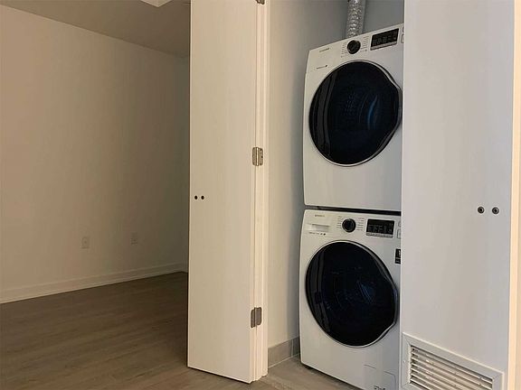 4th image of 50 Power St #1321