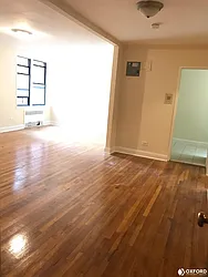 Rented by Oxford Property Group