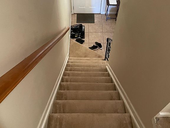 4th image of 1417 Wentworth Dr APT 102