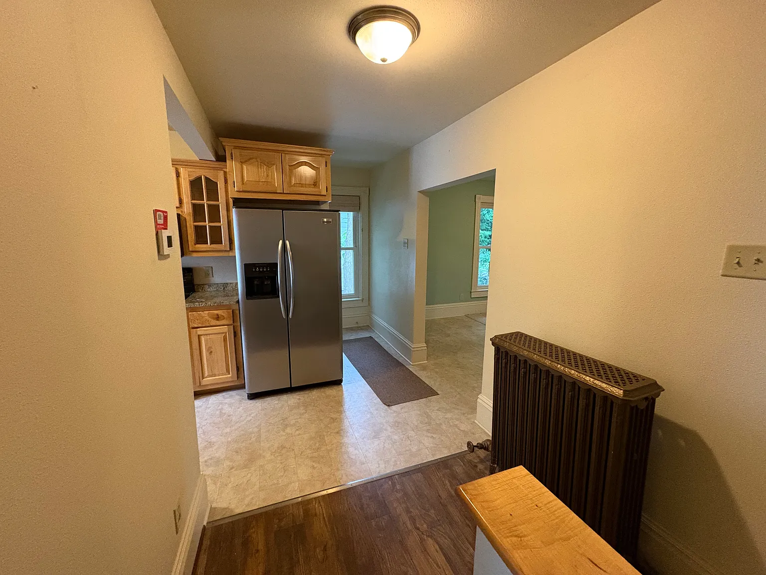 7 bed, $1,125 — Photo 2