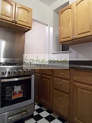 Rented by Bohemia Realty Group