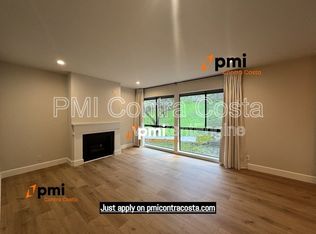 2101 Vanderslice Ct APT 8, Walnut Creek, CA 94596