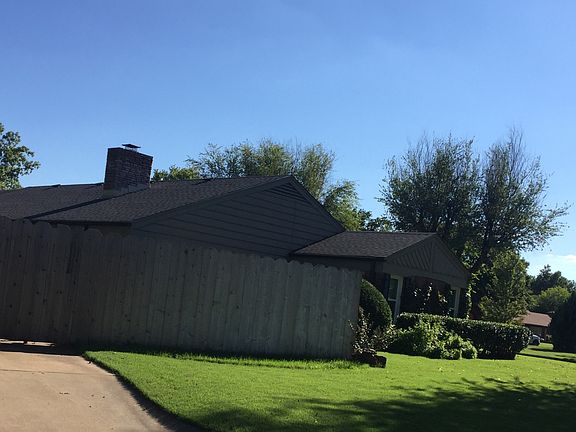 5th image of 1422 Osage Ave