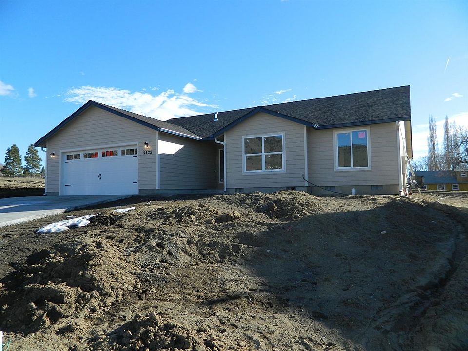 2nd image of 5428 Shalynn Dr