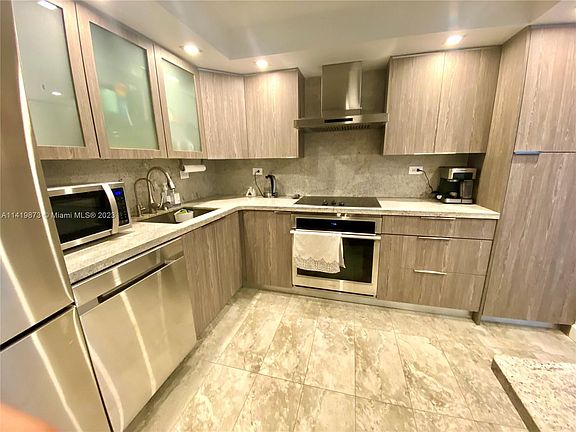 2nd image of 250 174th St APT 1908