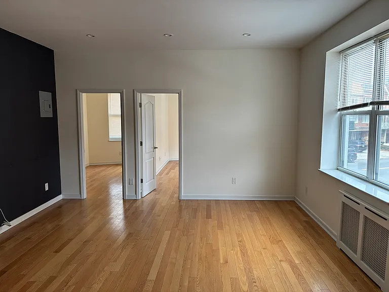 426 Foster Ave #3 — Photo 5