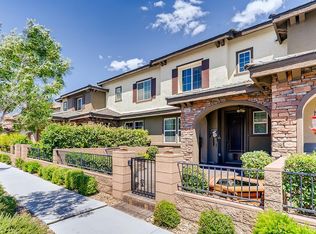 1964 Via Delle Arti, Henderson, NV 89044