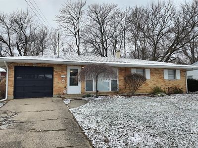 11481 Fremantle Dr, Cincinnati, OH, 45240