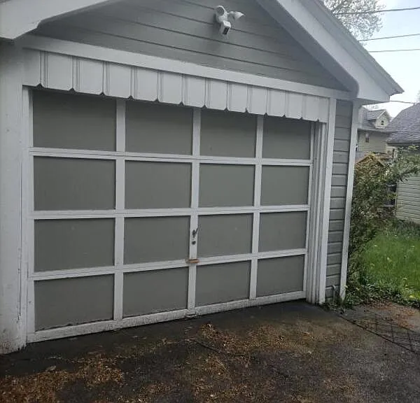 145 Macbeth St — Photo 6