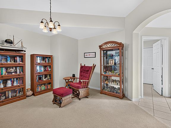 3rd image of 15159 Oxford Cv APT 2502