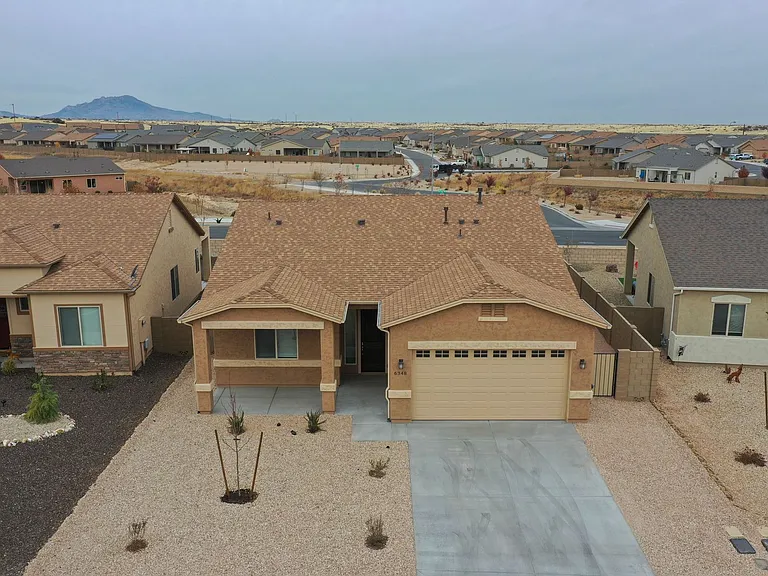 6348 E Beckett Trl — Photo 29