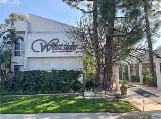 20134 Leadwell St UNIT 211, Winnetka, CA 91306