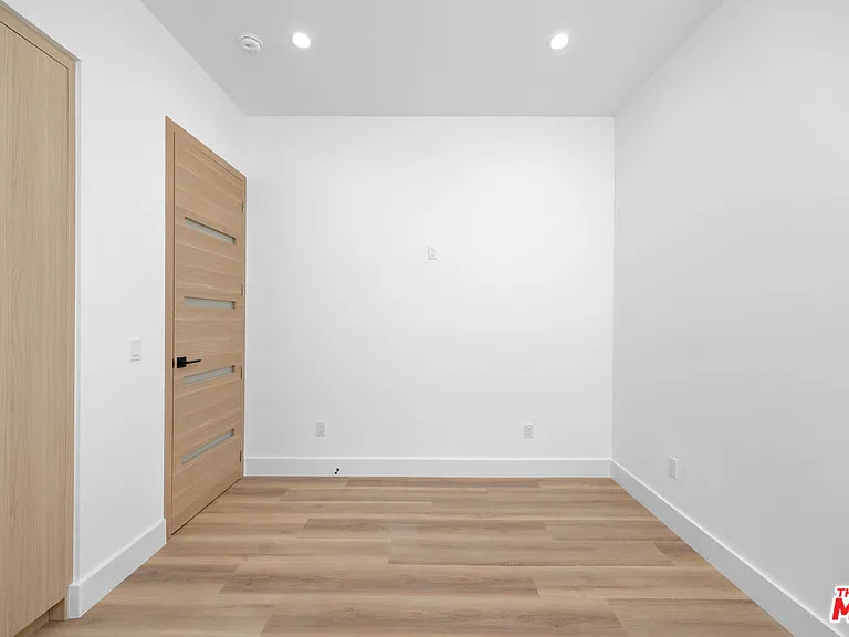 5317 Ben Ave — Photo 15