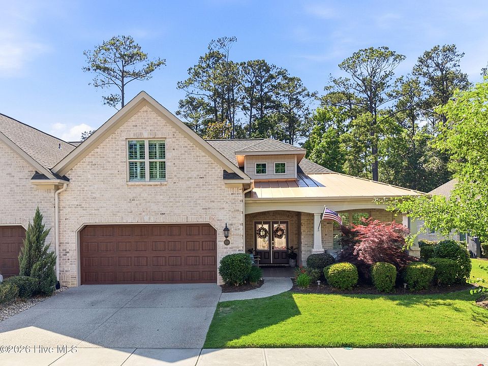 1st image of 3128 Casa Court