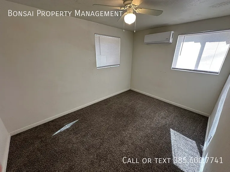 997 Chapel Dr #2 — Photo 6