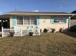 47 Beechwood Dr, Ormond Beach, FL 32176