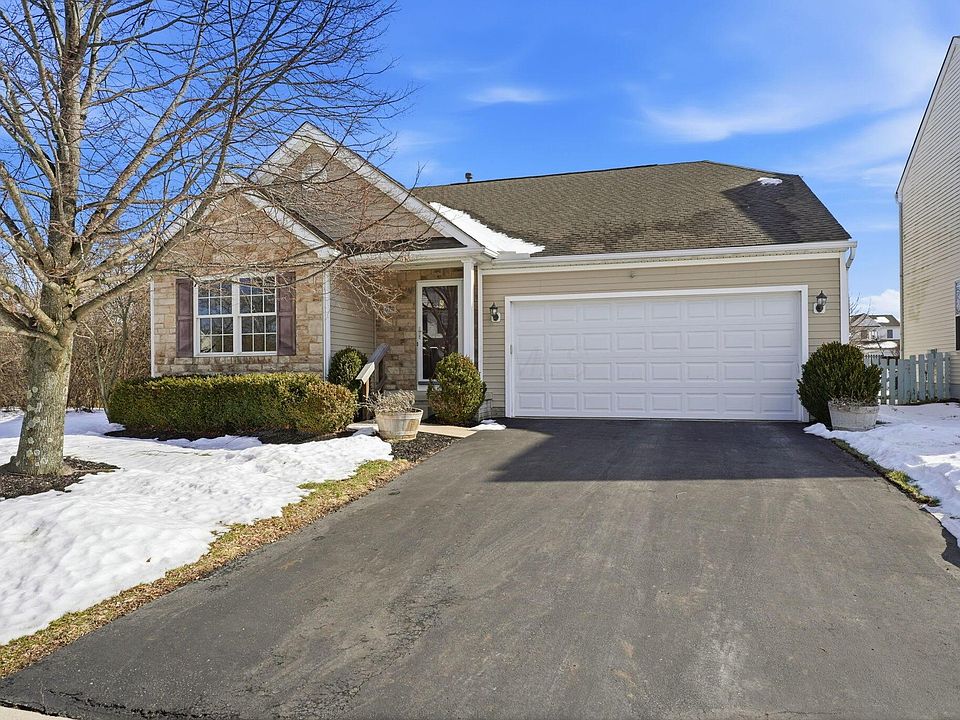 1st image of 670 Redwood Valley Dr