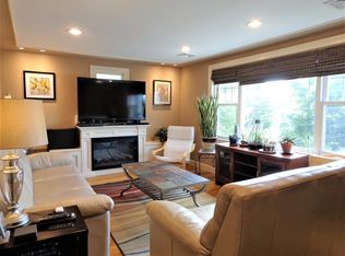 111 Fayette St #2, Watertown, MA 02472