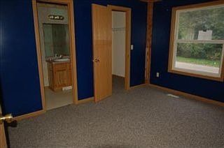 2nd image of 4865 Kathryn Dr