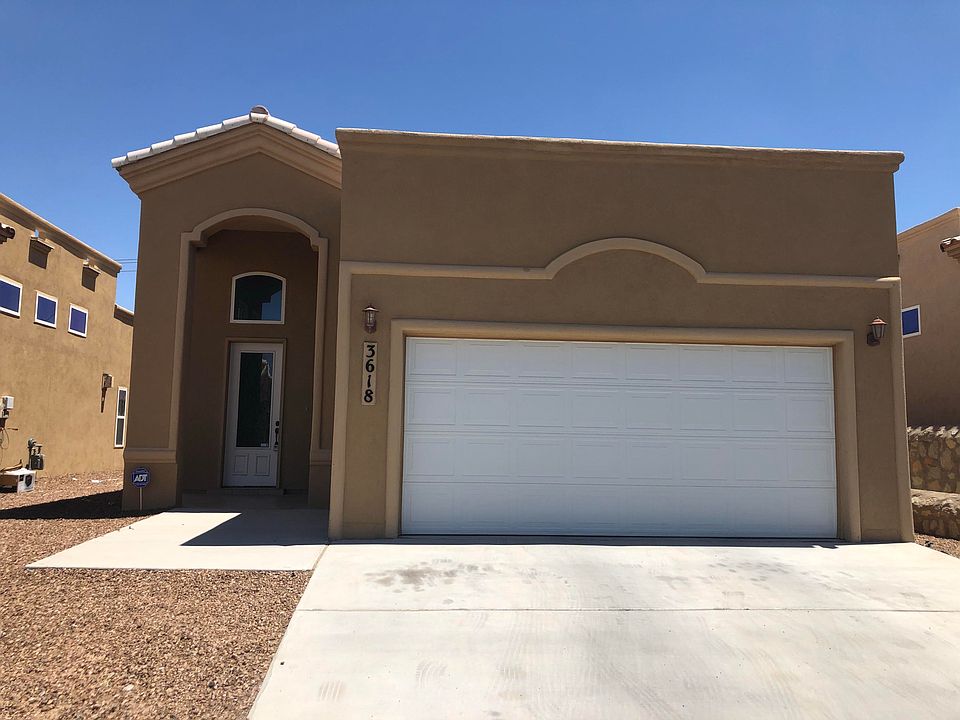 1st image of 3618 Grand Bahamas Dr