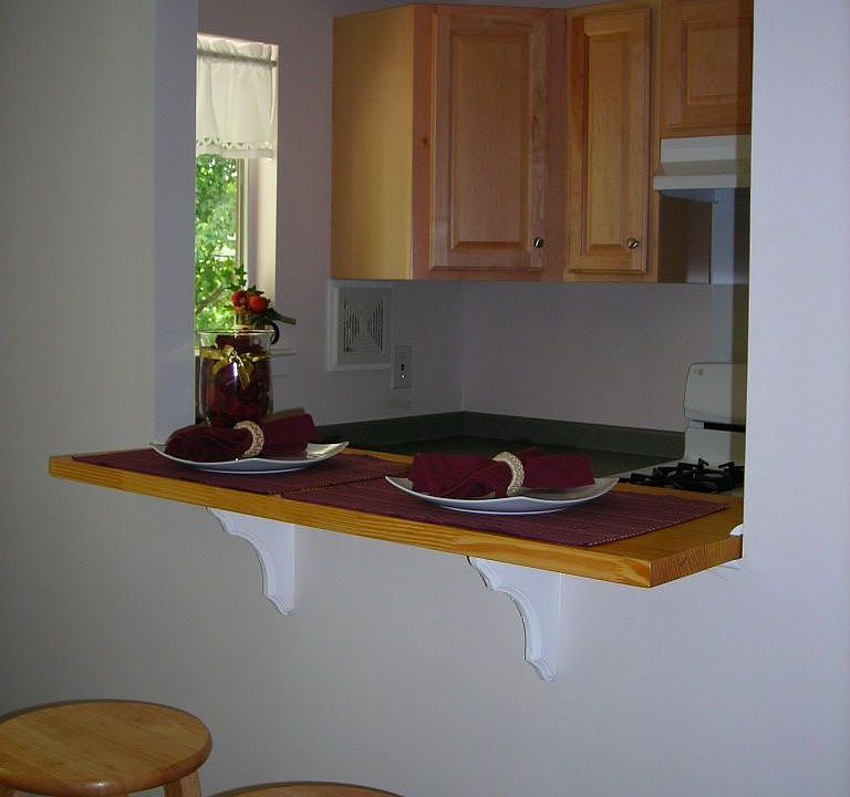 2nd image of 92 Osborne Hill Rd APT A8