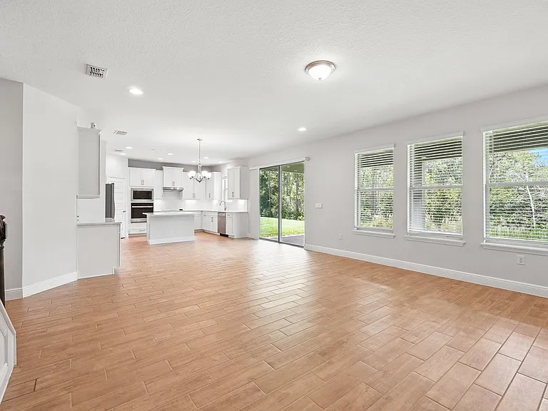 18392 Oliver Twist Way — Photo 17