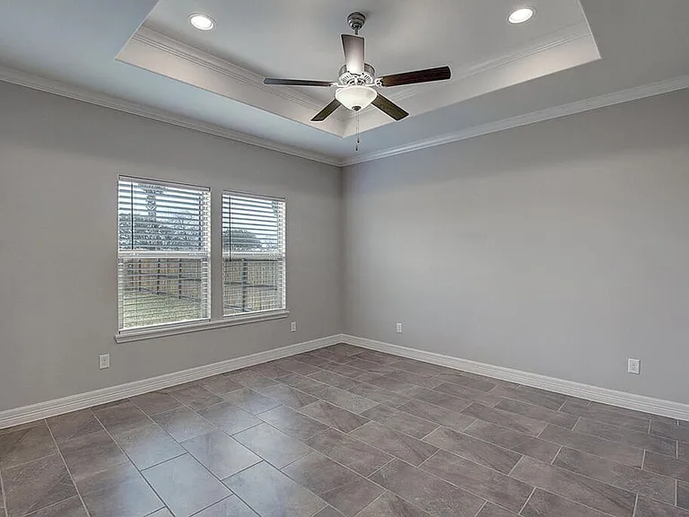 7530 Sable Creek Dr — Photo 36