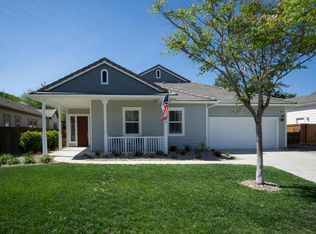 405 Quail Run Rd, Buellton, CA 93427