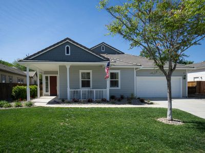 405 Quail Run Rd, Buellton, CA, 93427