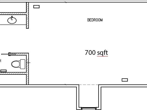 Floor 2
