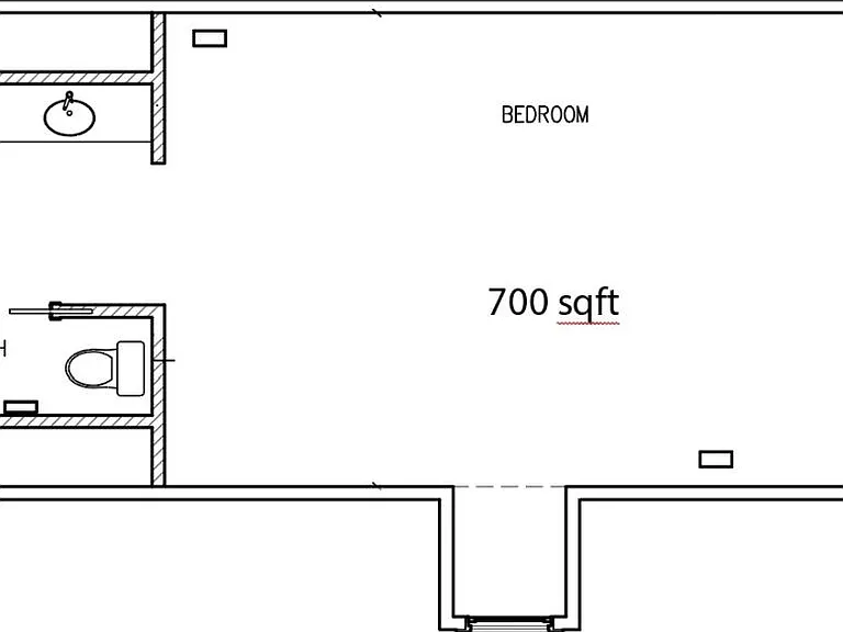 Floor 2