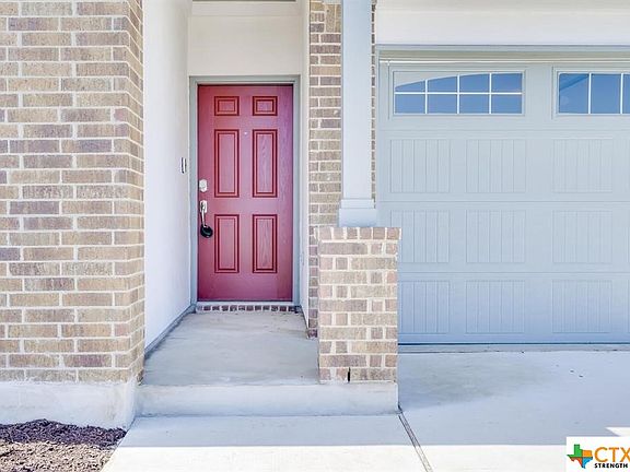 4th image of 112 Escondido Cir