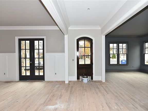 3rd image of 4249 River District Dr