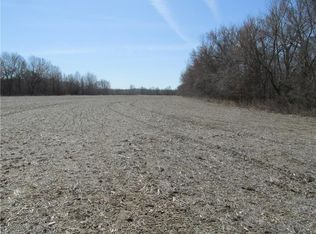 0 Thompson River Rd, Trenton, MO 64683